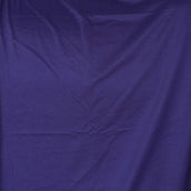 Bucas Prize Cooler Marino/oro Bucas logo Bucas Prize Cooler Marino/oro Bucas logo