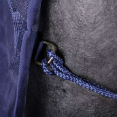 Bucas Competition Cooler Navy Bucas Competition Cooler Navy