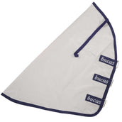 Bucas Sun Shower Combi Neck Plata Bucas Sun Shower Combi Neck Plata