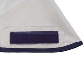 Bucas Sun Shower Combi Neck Plata Bucas Sun Shower Combi Neck Plata