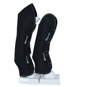 Bucas Boots Freedom Negro Bucas Boots Freedom Negro