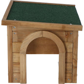 Kerbl Casa para roedores Kerbl Casa para roedores