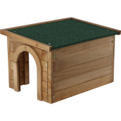 Kerbl Casa para roedores Kerbl Casa para roedores