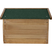 Kerbl Casa para roedores Kerbl Casa para roedores