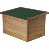 Kerbl Casa para roedores Kerbl Casa para roedores