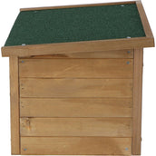 Kerbl Casa para roedores Kerbl Casa para roedores