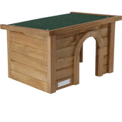 Kerbl Casa para roedores Kerbl Casa para roedores