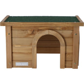 Kerbl Casa para roedores Kerbl Casa para roedores