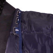 Amigo Insulator Lite 100g Blanco Marino Amigo Insulator Lite 100g Blanco Marino