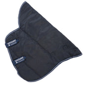 Amigo Pezzo Collo Isolante Medium Blanco Marino Amigo Pezzo Collo Isolante Medium Blanco Marino