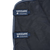 Amigo Pezzo Collo Isolante Medium Blanco Marino Amigo Pezzo Collo Isolante Medium Blanco Marino