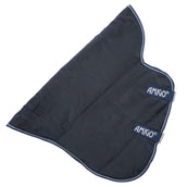 Amigo Pezzo Collo Isolante Medium Blanco Marino Amigo Pezzo Collo Isolante Medium Blanco Marino