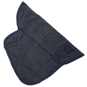 Amigo Pezzo Collo Isolante Medium Blanco Marino Amigo Pezzo Collo Isolante Medium Blanco Marino