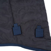 Amigo Pezzo Collo Isolante Medium Blanco Marino Amigo Pezzo Collo Isolante Medium Blanco Marino