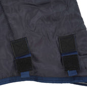 Amigo Pezzo Collo Isolante Medium Blanco Marino Amigo Pezzo Collo Isolante Medium Blanco Marino