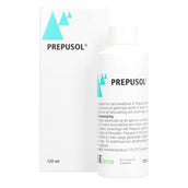 AST-Farma Prepusol AST-Farma Prepusol