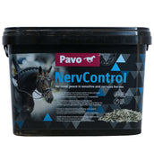 Pavo NervControl Refill Pavo NervControl Refill