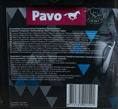 Pavo NervControl Refill Pavo NervControl Refill
