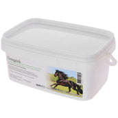 Agrivet Fenogreco Agrivet Fenogreco