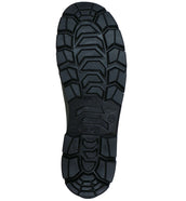 Bekina Botas de Seguridad Agrilite Verde oliva Bekina Botas de Seguridad Agrilite Verde oliva