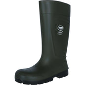 Bekina Botas de Seguridad Agrilite Verde oliva Bekina Botas de Seguridad Agrilite Verde oliva