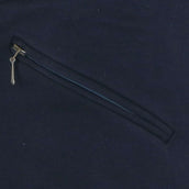 Covalliero Pantalones Economic Kinder Azul Covalliero Pantalones Economic Kinder Azul