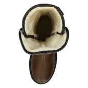 HORKA Botas de Exterior Chesterfield Marron HORKA Botas de Exterior Chesterfield Marron