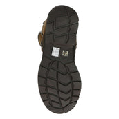 HORKA Botas de Exterior Chesterfield Marron HORKA Botas de Exterior Chesterfield Marron