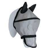 Harry's Horse Máscara Antimoscas B-Free Gris/Negro Harry's Horse Máscara Antimoscas B-Free Gris/Negro