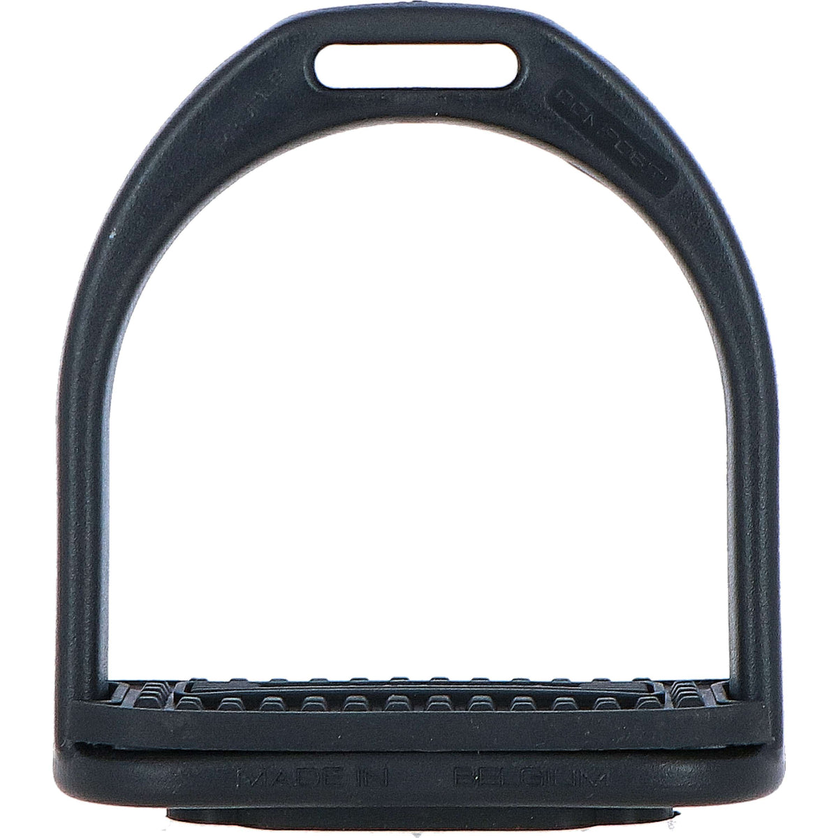 Compositi Estribos Compositi Negro Compositi Estribos Compositi Negro