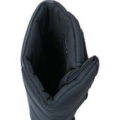 Harry's Horse Stivali Termici Thermo-Rider Negro Harry's Horse Stivali Termici Thermo-Rider Negro
