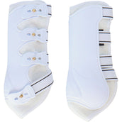 Harry's Horse Parastinchi Elite-R Grand Prix Indietro Blanco Harry's Horse Parastinchi Elite-R Grand Prix Indietro Blanco