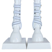 Harry's Horse Parastinchi Elite-R Grand Prix Indietro Blanco Harry's Horse Parastinchi Elite-R Grand Prix Indietro Blanco