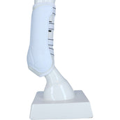Harry's Horse Parastinchi Elite-R Grand Prix Indietro Blanco Harry's Horse Parastinchi Elite-R Grand Prix Indietro Blanco