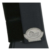 Harry's Horse Stinchiere Negro Harry's Horse Stinchiere Negro