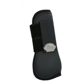 Harry's Horse Stinchiere Negro Harry's Horse Stinchiere Negro