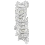 Harry's Horse Show Bows Plata Harry's Horse Show Bows Plata