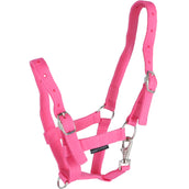 Harry's Horse Cabestro para Potro Rosa claro Harry's Horse Cabestro para Potro Rosa claro