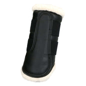 Harry's Horse Parastinchi Flextrainer Negro Harry's Horse Parastinchi Flextrainer Negro