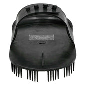 Harry's Horse Cepillo de aseo Sarvis Negro Harry's Horse Cepillo de aseo Sarvis Negro