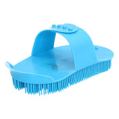 Harry's Horse Cepillo de aseo Sarvis Azul claro Harry's Horse Cepillo de aseo Sarvis Azul claro