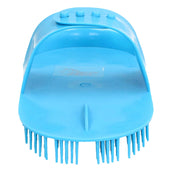 Harry's Horse Cepillo de aseo Sarvis Azul claro Harry's Horse Cepillo de aseo Sarvis Azul claro