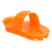 Harry's Horse Cepillo de aseo Sarvis Naranja Harry's Horse Cepillo de aseo Sarvis Naranja