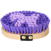 HORKA Cepillo Morado HORKA Cepillo Morado