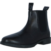 HORKA Bota Jodhpur Basic Negro HORKA Bota Jodhpur Basic Negro