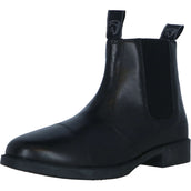 HORKA Bota Jodhpur Basic Negro HORKA Bota Jodhpur Basic Negro