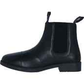 HORKA Bota Jodhpur Basic Negro HORKA Bota Jodhpur Basic Negro