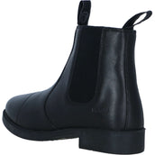 HORKA Bota Jodhpur Basic Negro HORKA Bota Jodhpur Basic Negro