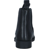 HORKA Bota Jodhpur Basic Negro HORKA Bota Jodhpur Basic Negro