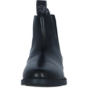 HORKA Bota Jodhpur Basic Negro HORKA Bota Jodhpur Basic Negro